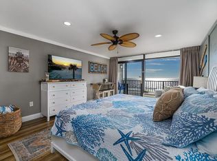 201 74th Ave N Unit 2433, Myrtle Beach, SC 29572