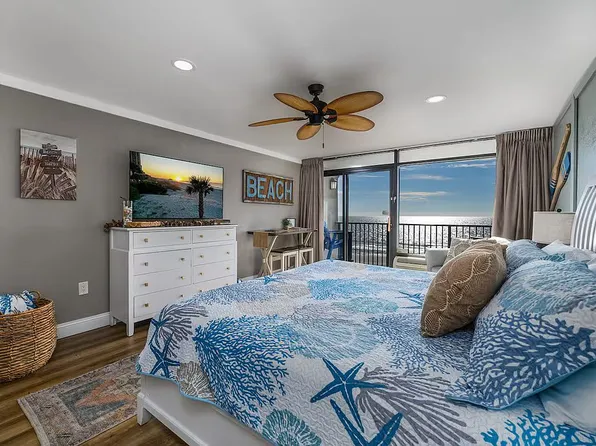 201 74th Ave N Unit 2433, Myrtle Beach, SC 29572