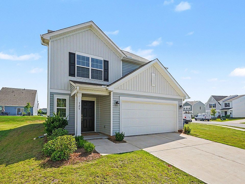 1st image of 125 Broadtree Cir