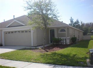 30910 Prout Ct, Zephyrhills, FL 33543