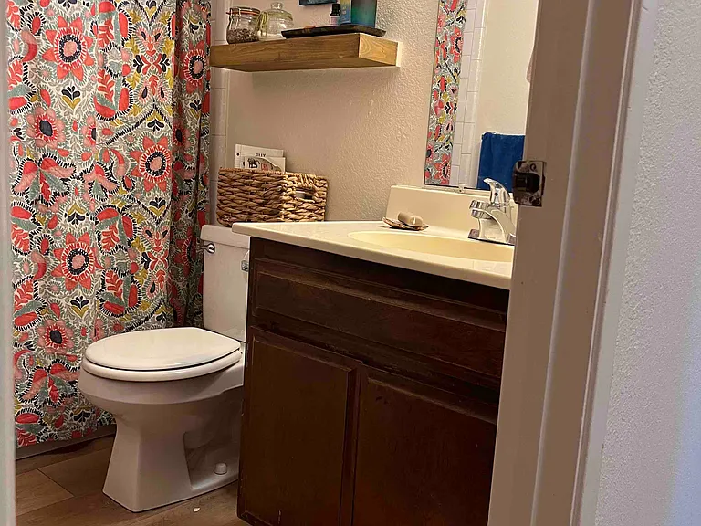 905 Shadyoak Dr — Photo 10