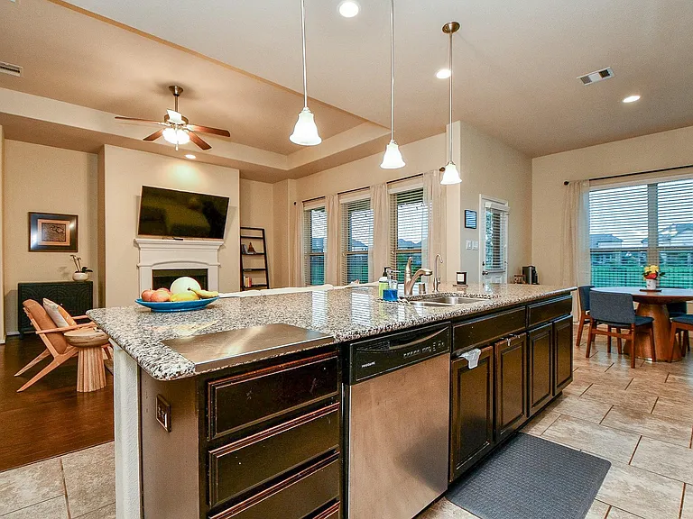 13815 Wixford Trl — Photo 10
