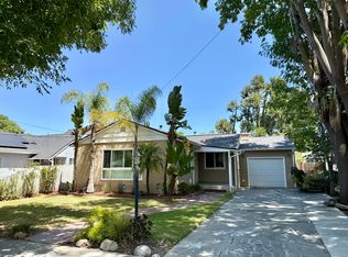 1132 17th Ave, Redwood City, CA 94063