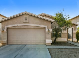 421 E Mountain View Rd, San Tan Valley, AZ 85143
