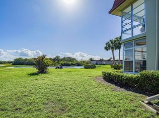 67, Vero Beach, FL 32962