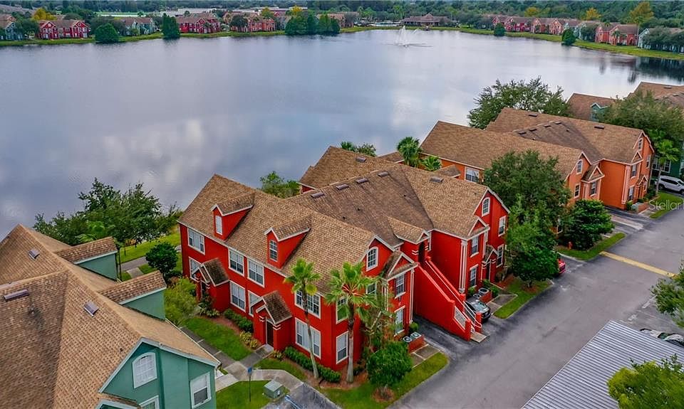 1st image of 9122 Lake Chase Island Way #9122