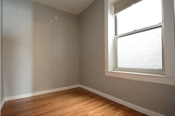 Rented by Keller Williams NYC | media 24