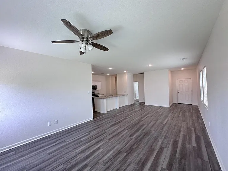 1640 Hossler Trl — Photo 24