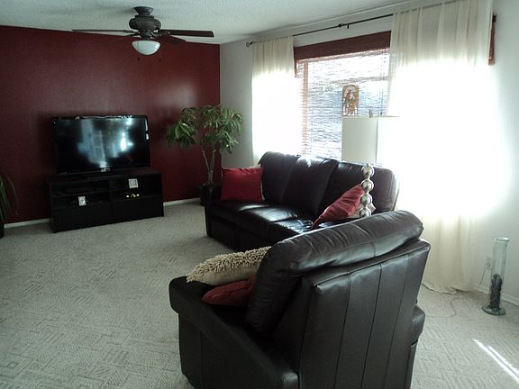 3rd image of 637 Big Falls Dr