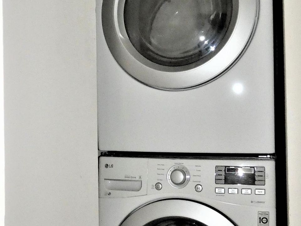 1st image of 440 N Wabash Ave APT 3605