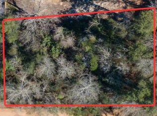 449 Harlem St, New Ellenton, SC 29809