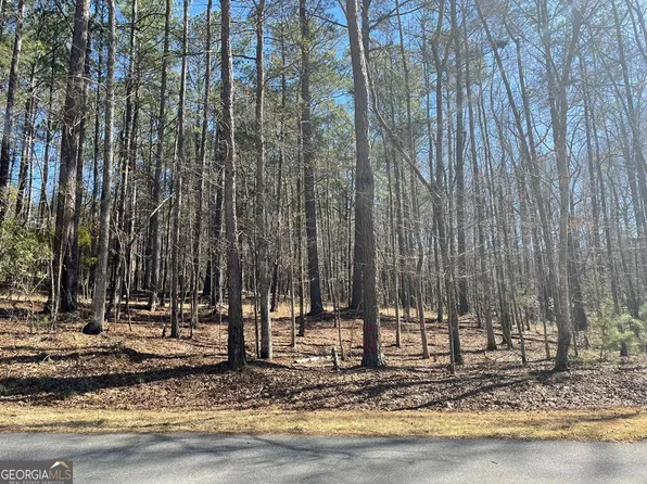 149 Piedmont Lake Rd, Pine Mountain, GA 31822