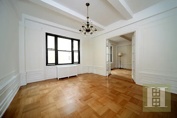 Sold by Halstead Real Estate | media 14