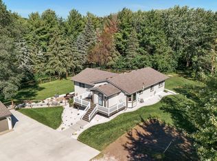 17860 Wedgewood Ln, Prior Lake, MN 55372