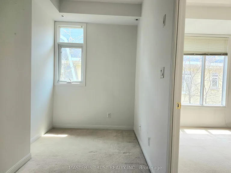 30 Stadium Rd #238 — Photo 12