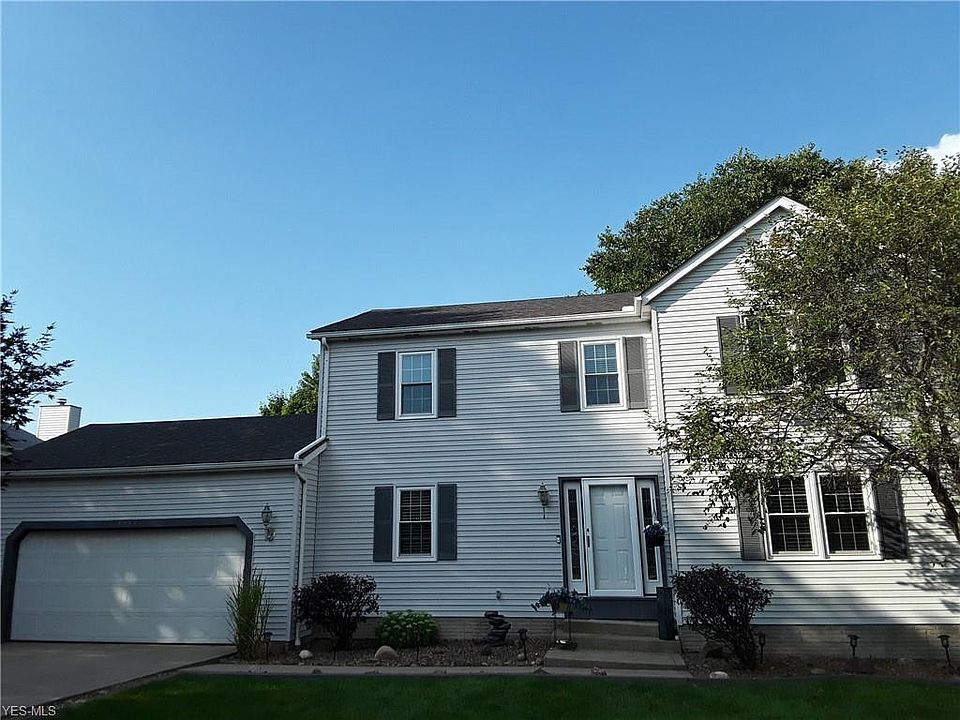 1st image of 3713 Fernwood Dr