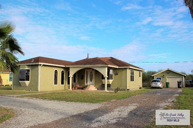 1st image of 1754 Calle Rancho Grande E