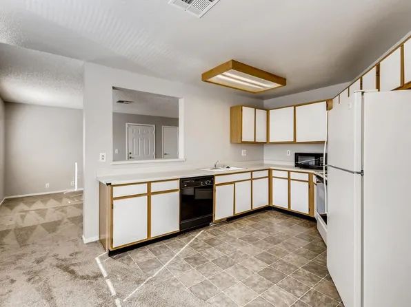 5171 Pioneer Ave APT 202, Spring Valley, NV 89146