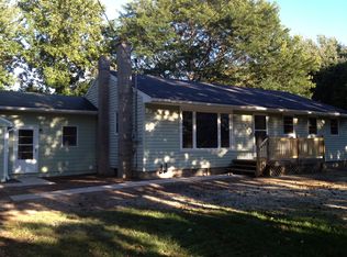 4880 Tiffany Rd, Ontario, NY 14519