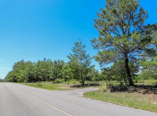 1252 Trout Dr, Defuniak Springs, FL 32433