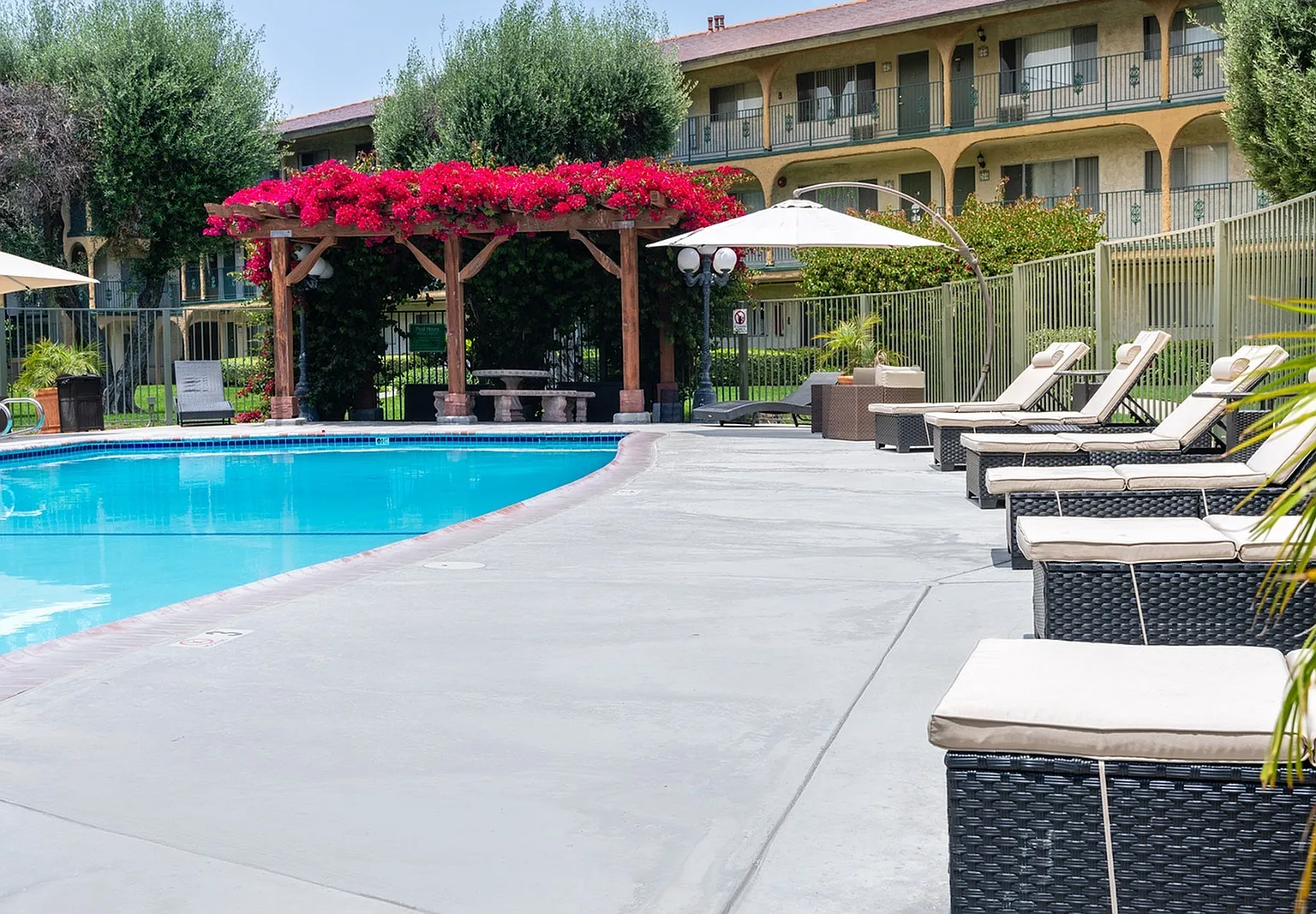 The Medici at South Hills — Photo 3