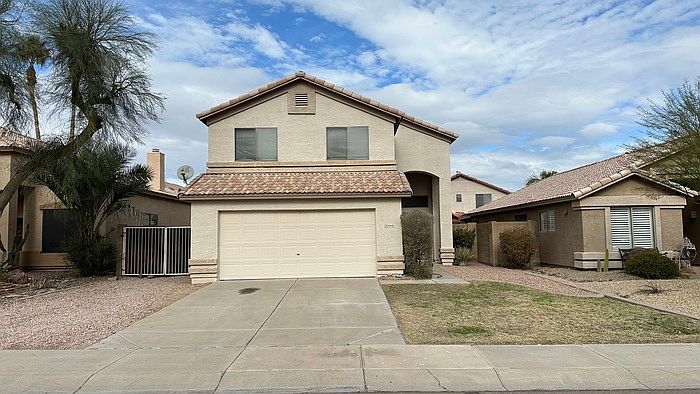 1st image of 8948 W Deanna Dr
