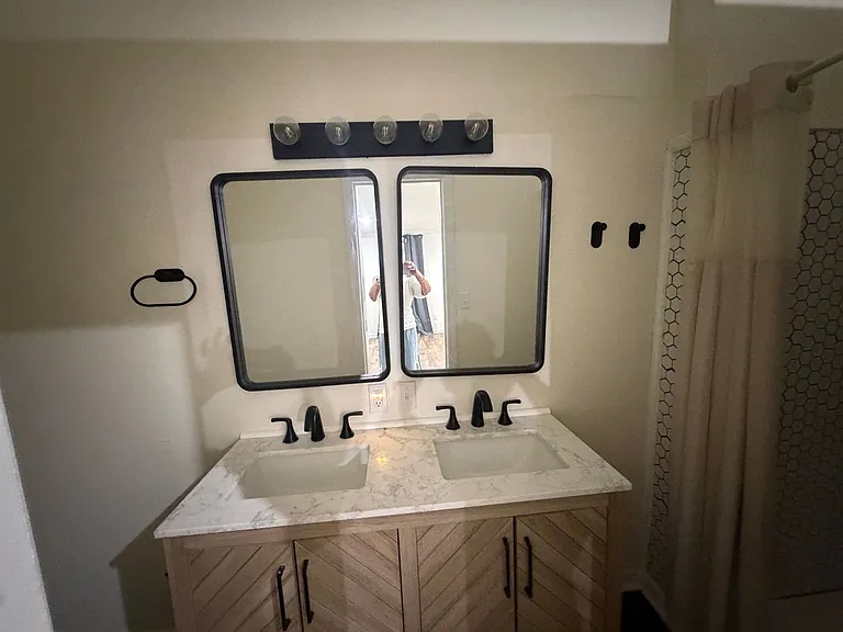 704 Stuffle St — Photo 17