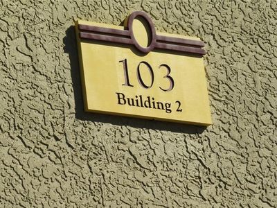 103 Vista Verdi 125 Cir, Lake Mary, FL, 32746