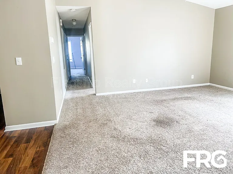 603 Spring Forest Rd #H — Photo 11