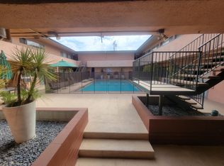 1720 Federal Ave #24, Los Angeles, CA 90025