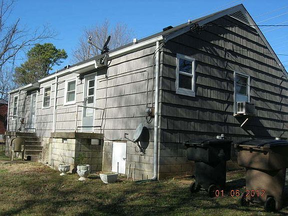2nd image of 141 McCall St #A