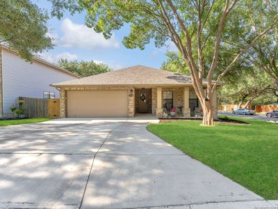 9014 Windward Trce, San Antonio, TX, 78254