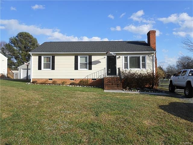 1st image of 7493 Old Grove Gln