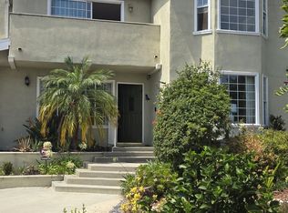 823 Maple St #C, Santa Monica, CA 90405