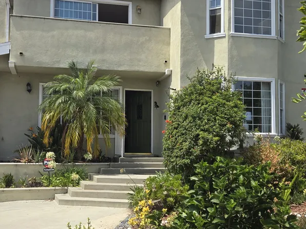 823 Maple St #C, Santa Monica, CA 90405