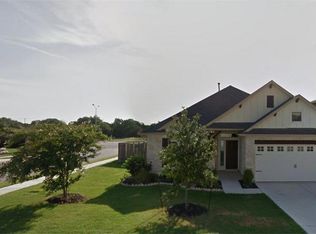 101 Southern Cross Dr, Austin, TX 78717