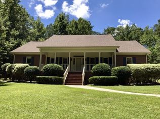 206 Sweetwater Ct, Lizella, GA 31052