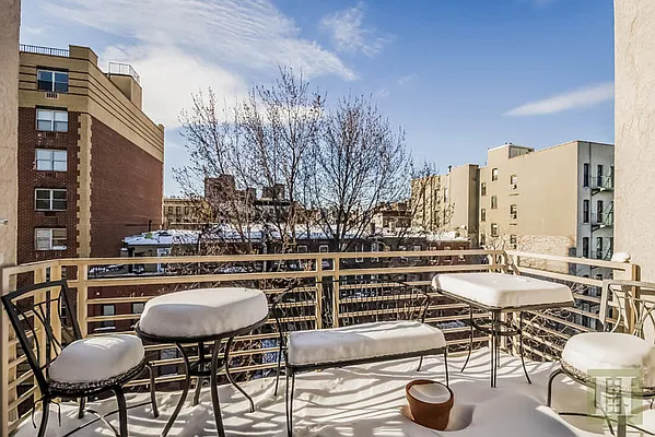 Sold by Halstead Real Estate | media 17