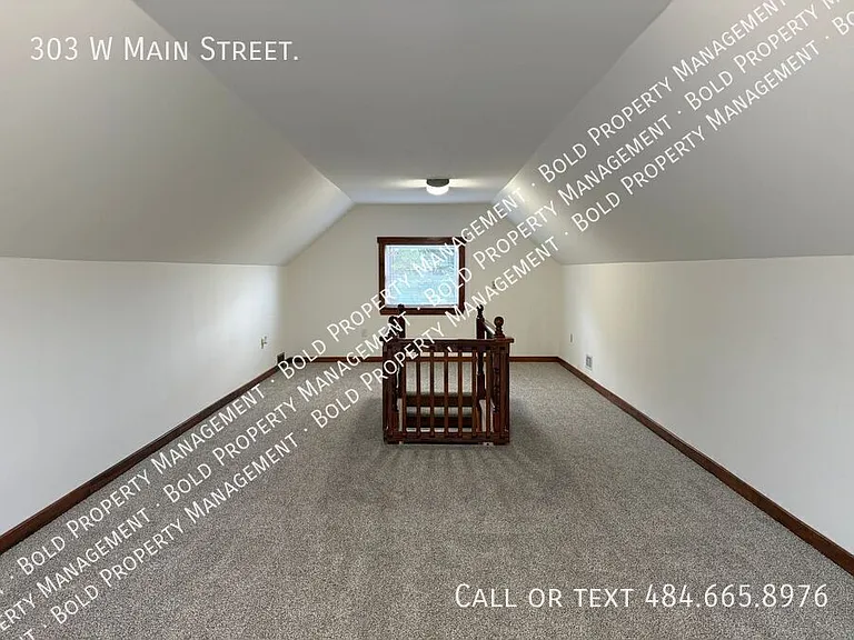 303 W Main St — Photo 18
