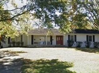 358 Carr Wynn Rd, La Follette, TN 37766