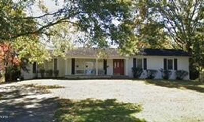358 Carr Wynn Rd, La Follette, TN, 37766