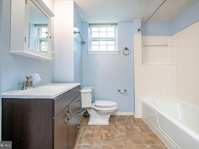 3520 39th St NW #A655 — Photo 27