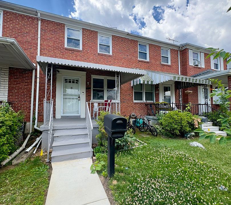1st image of 433 Oakwood Rd