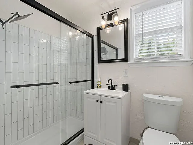 204 E Rosewood Ave #1 — Photo 8