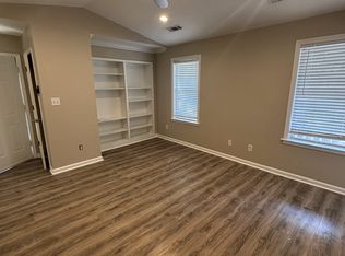 817 Morning Sun Dr #817, Birmingham, AL 35242