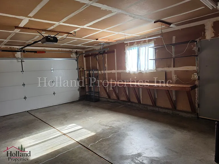 17267 SW Barcelona Way — Photo 23