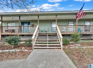 425 Armstrong Dr, Hayden, AL 35079