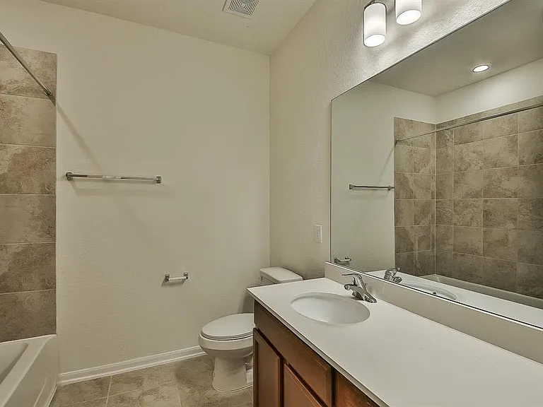 28330 Buffalo Fork Ln — Photo 6