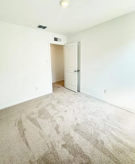 908 Grebe Dr — Photo 21