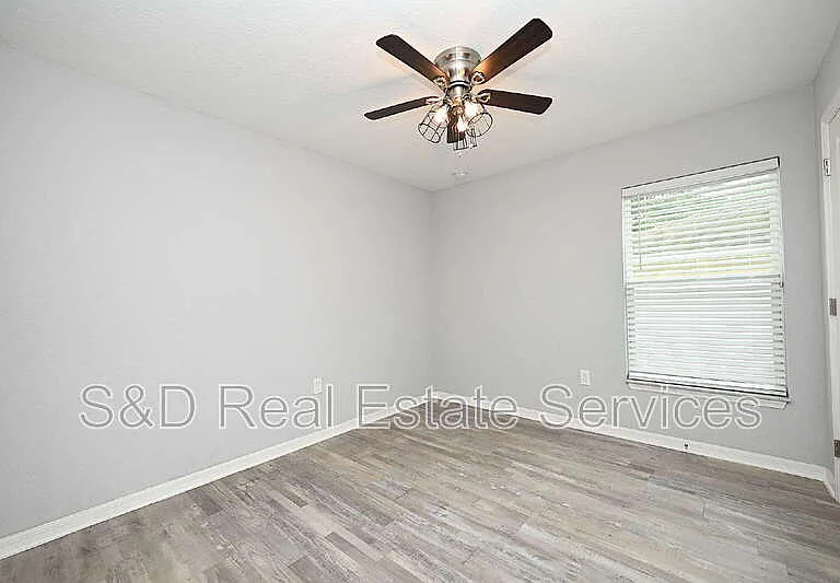 5662 Tower Palms Ln — Photo 28